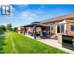 1340 ASPENSHORE AVENUE - 27
