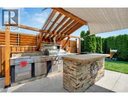 1340 ASPENSHORE AVENUE - 30