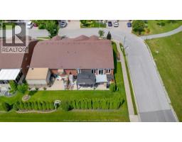 1340 ASPENSHORE AVENUE - 31