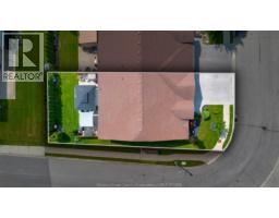 1340 ASPENSHORE AVENUE - 35