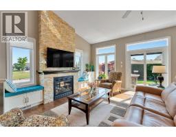 1340 ASPENSHORE AVENUE - 6