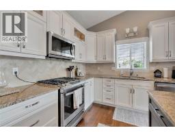 1340 ASPENSHORE AVENUE - 8