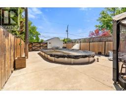 1220 BRUCE AVENUE - 21