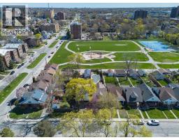 1220 BRUCE AVENUE - 33