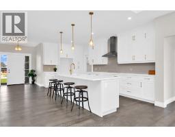 50 BELLEVIEW DRIVE - 3