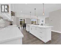 50 BELLEVIEW DRIVE - 6
