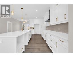 50 BELLEVIEW DRIVE - 8