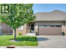 2243 Gatwick AVENUE - 1