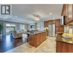 2243 Gatwick AVENUE - 11