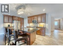 2243 Gatwick AVENUE - 12