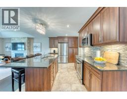 2243 Gatwick AVENUE - 14