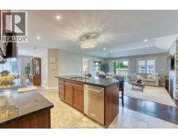 2243 Gatwick AVENUE - 15