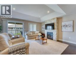 2243 Gatwick AVENUE - 18