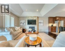 2243 Gatwick AVENUE - 21