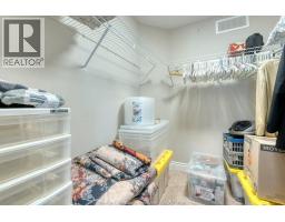 2243 Gatwick AVENUE - 27
