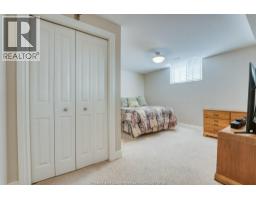 2243 Gatwick AVENUE - 34