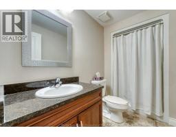 2243 Gatwick AVENUE - 36