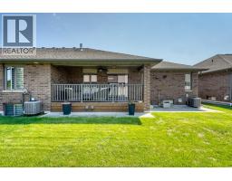 2243 Gatwick AVENUE - 38