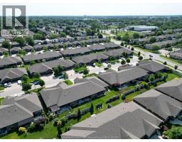 2243 Gatwick AVENUE - 42