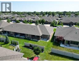 2243 Gatwick AVENUE - 43