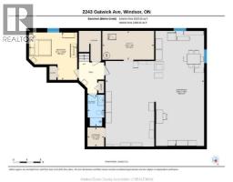 2243 Gatwick AVENUE - 45