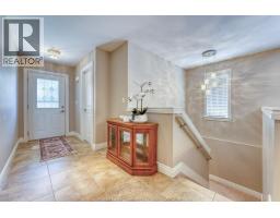 2243 Gatwick AVENUE - 5