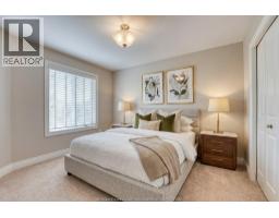 2243 Gatwick AVENUE - 6