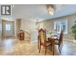 2243 Gatwick AVENUE - 7