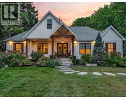1465 UNION AVENUE - 1