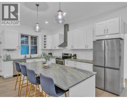 1465 UNION AVENUE - 11