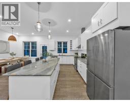 1465 UNION AVENUE - 12