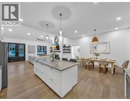 1465 UNION AVENUE - 13