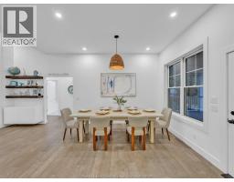 1465 UNION AVENUE - 15