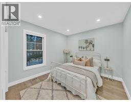 1465 UNION AVENUE - 17