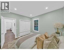 1465 UNION AVENUE - 18