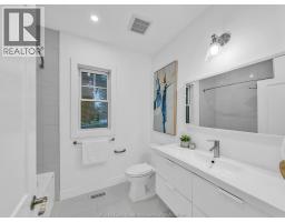1465 UNION AVENUE - 21