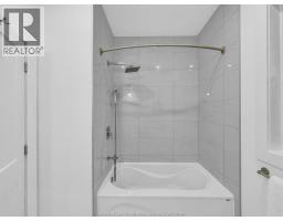 1465 UNION AVENUE - 22