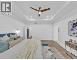 1465 UNION AVENUE - 24