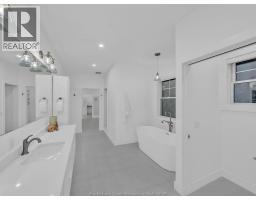 1465 UNION AVENUE - 25