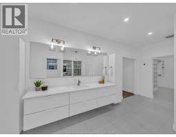 1465 UNION AVENUE - 26