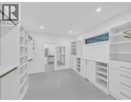 1465 UNION AVENUE - 28