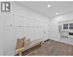 1465 UNION AVENUE - 32
