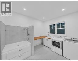 1465 UNION AVENUE - 33