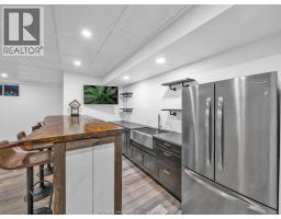 1465 UNION AVENUE - 39