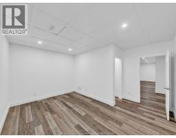 1465 UNION AVENUE - 41