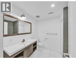1465 UNION AVENUE - 42