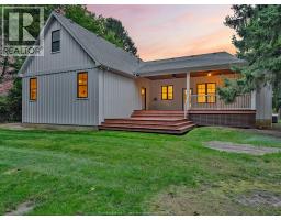 1465 UNION AVENUE - 44