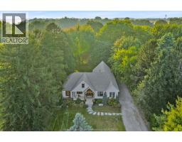 1465 UNION AVENUE - 46