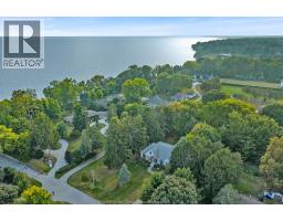 1465 UNION AVENUE - 48