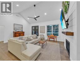 1465 UNION AVENUE - 8
